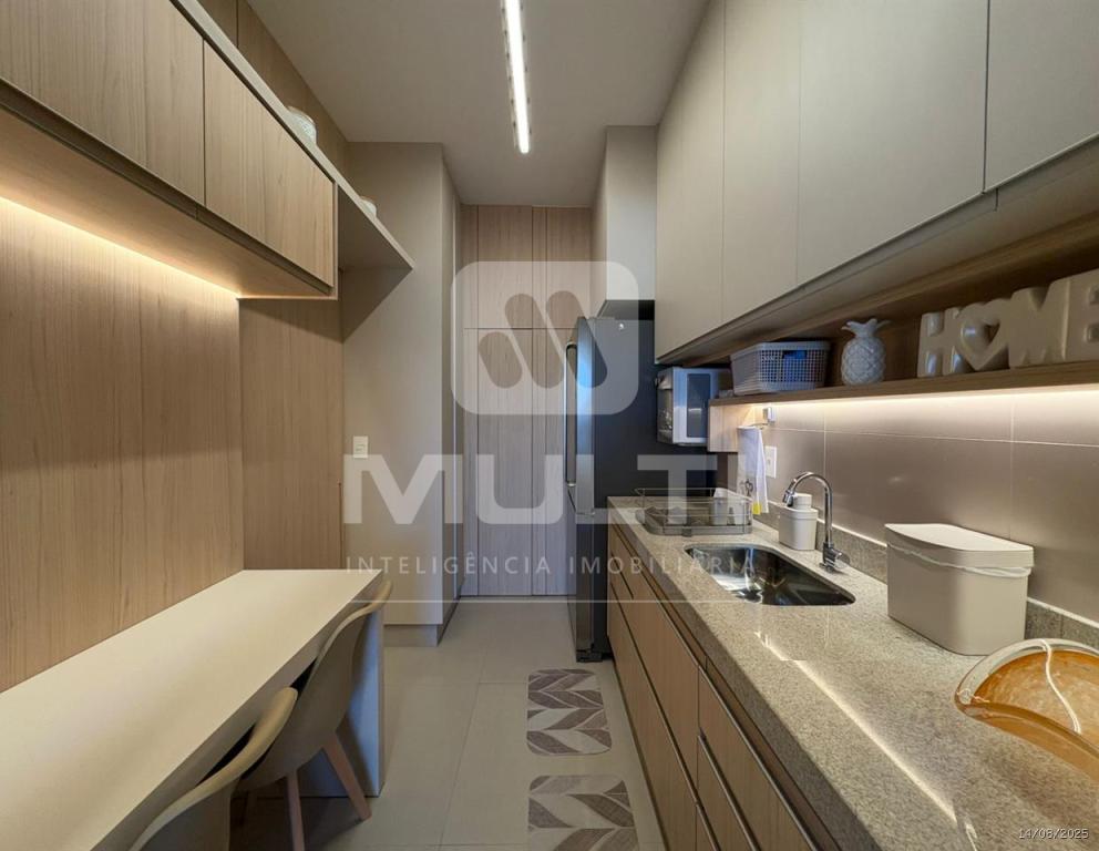 Apartamento à venda com 3 quartos, 113m² - Foto 12