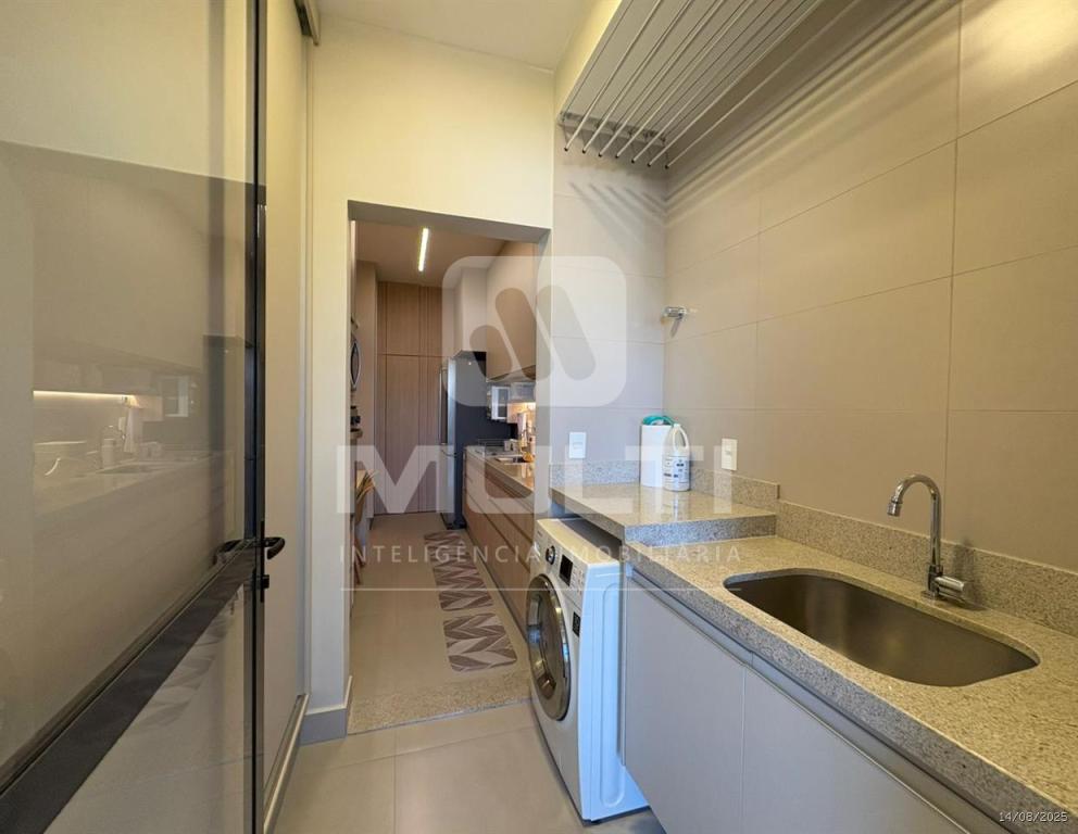 Apartamento à venda com 3 quartos, 113m² - Foto 14