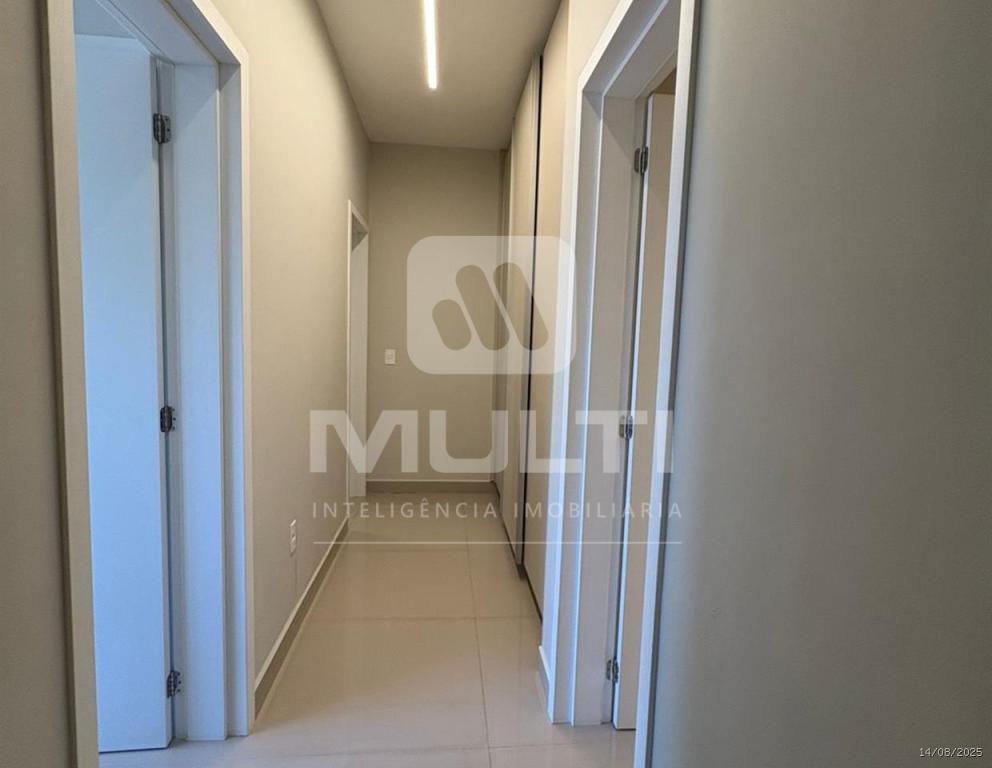 Apartamento à venda com 3 quartos, 113m² - Foto 15