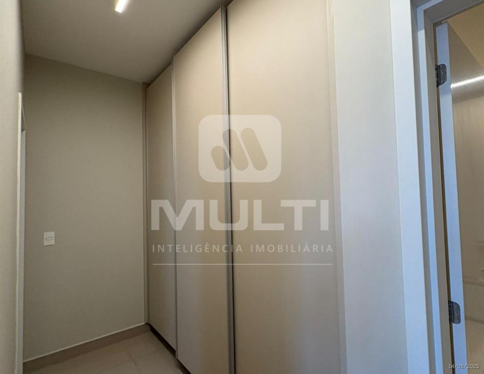 Apartamento à venda com 3 quartos, 113m² - Foto 16