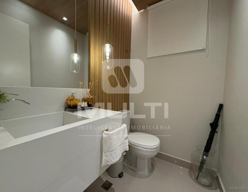 Apartamento à venda com 3 quartos, 113m² - Foto 17