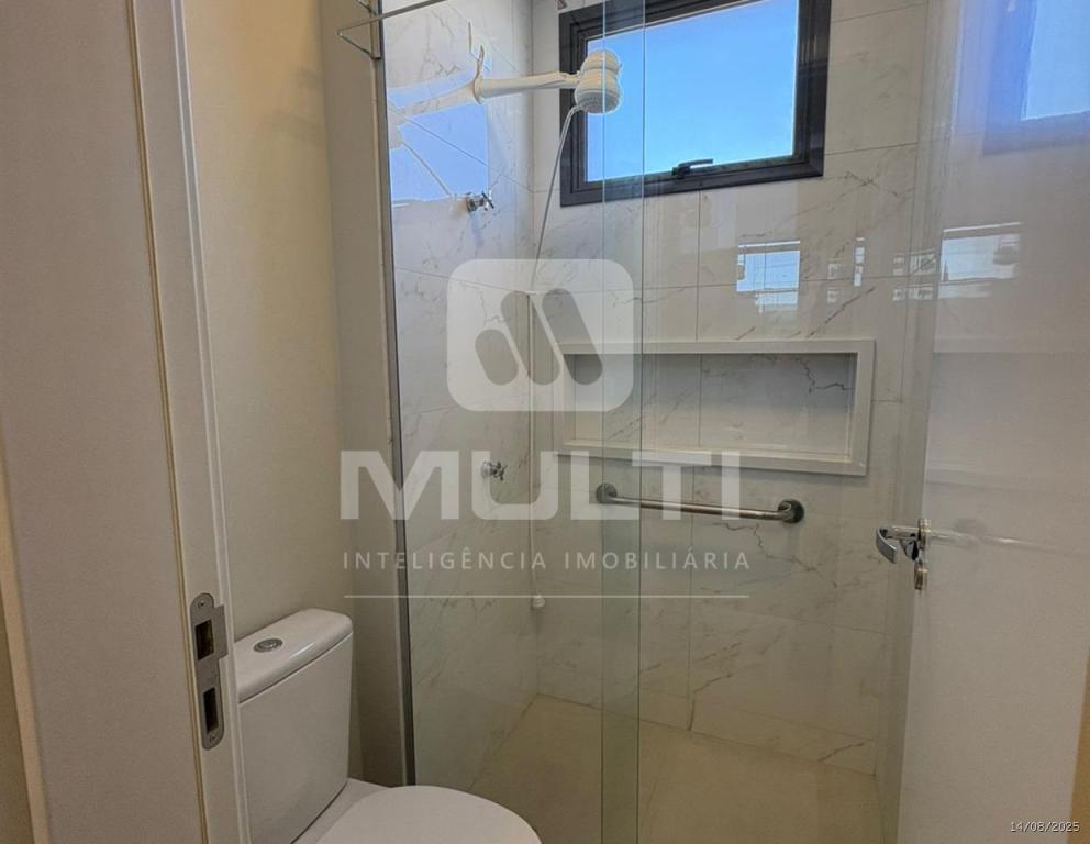 Apartamento à venda com 3 quartos, 113m² - Foto 22