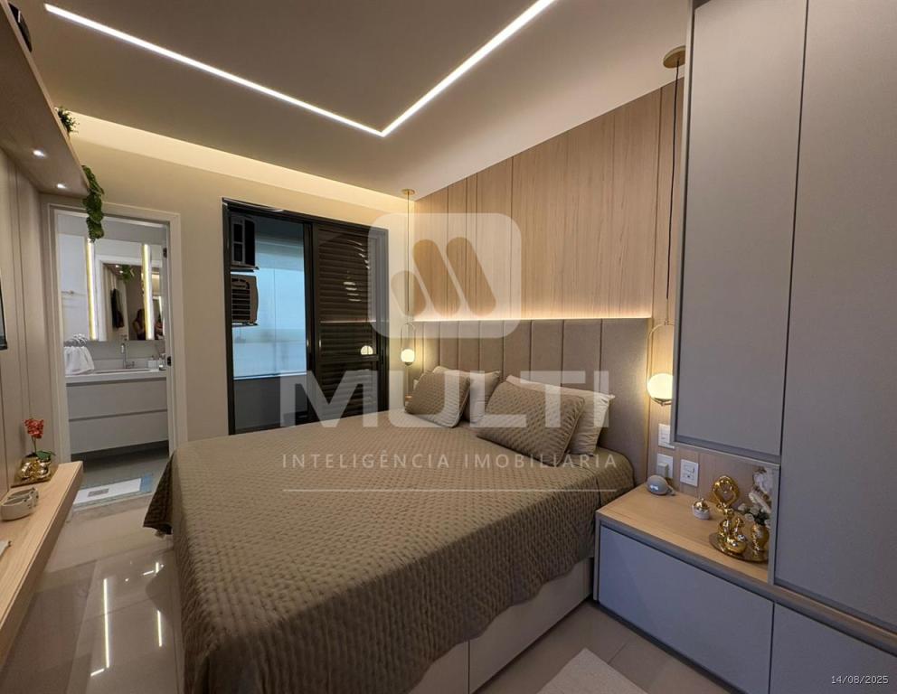 Apartamento à venda com 3 quartos, 113m² - Foto 23