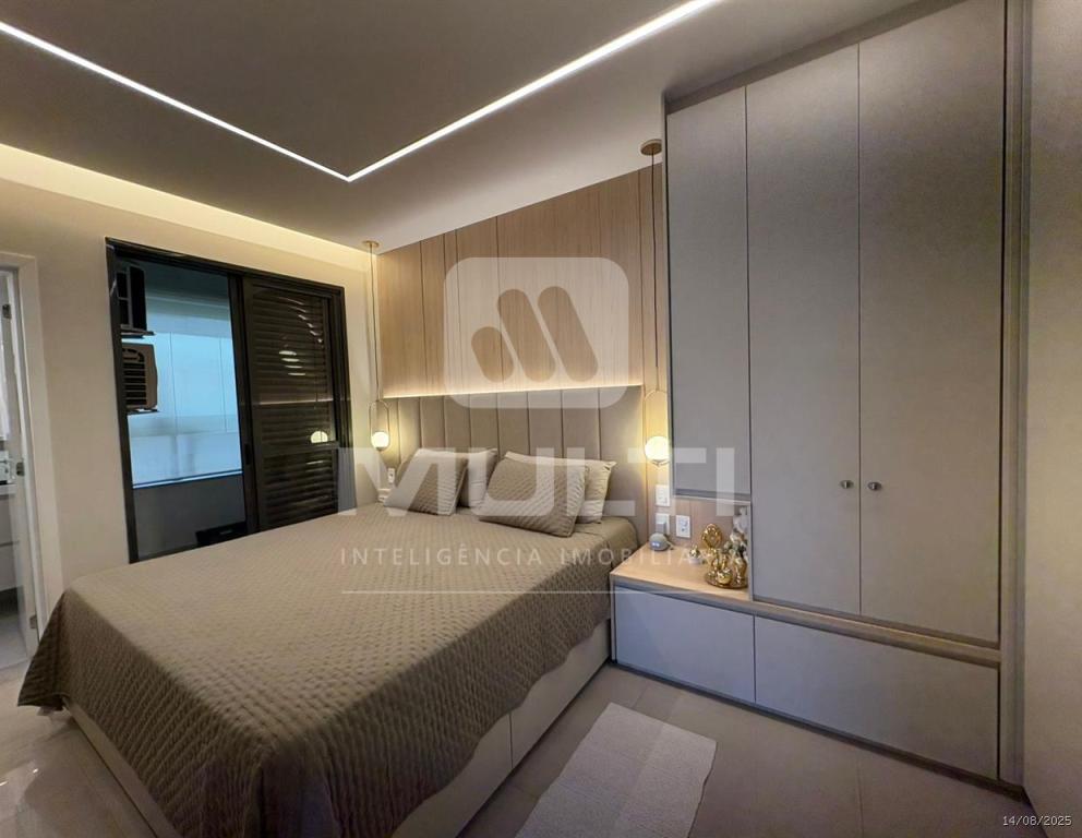 Apartamento à venda com 3 quartos, 113m² - Foto 24