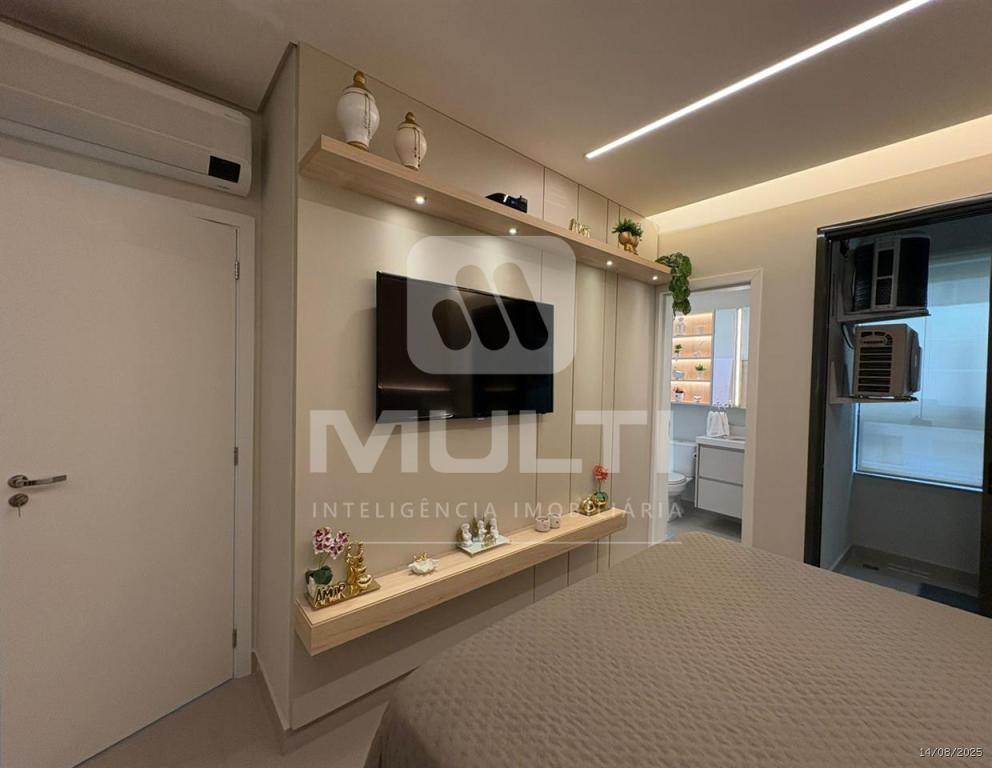 Apartamento à venda com 3 quartos, 113m² - Foto 25