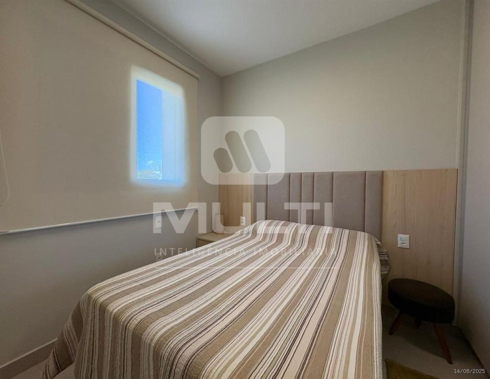 Apartamento à venda com 3 quartos, 113m² - Foto 27