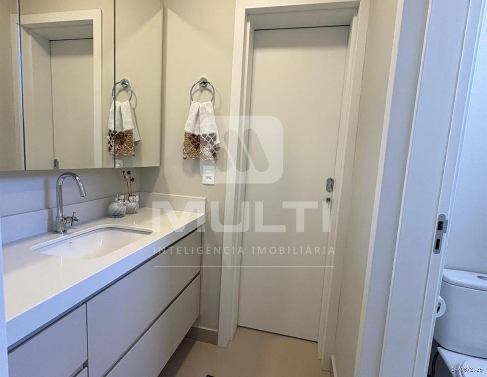 Apartamento à venda com 3 quartos, 113m² - Foto 28