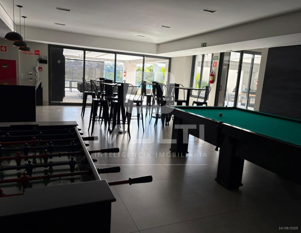 Apartamento à venda com 3 quartos, 113m² - Foto 29