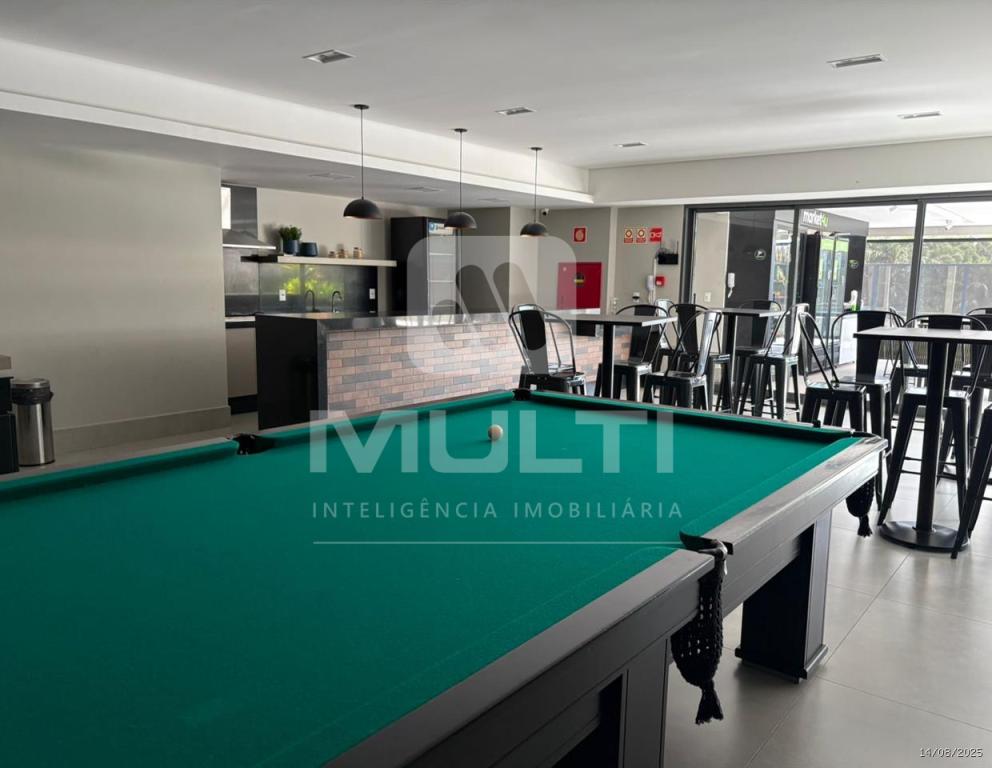 Apartamento à venda com 3 quartos, 113m² - Foto 30