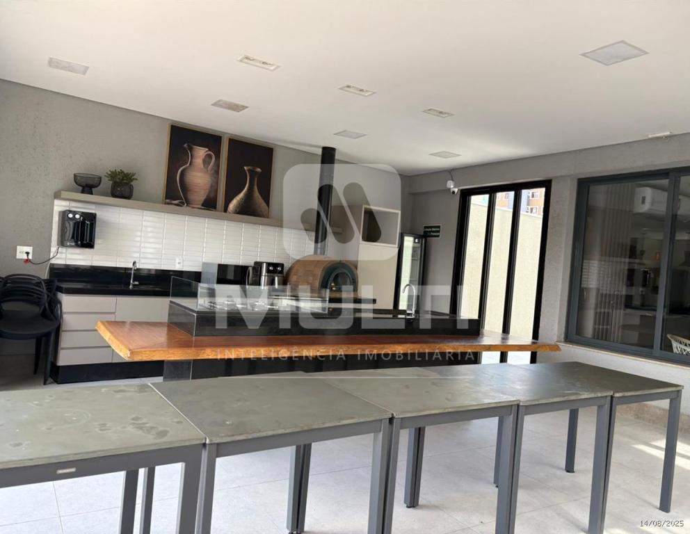 Apartamento à venda com 3 quartos, 113m² - Foto 31