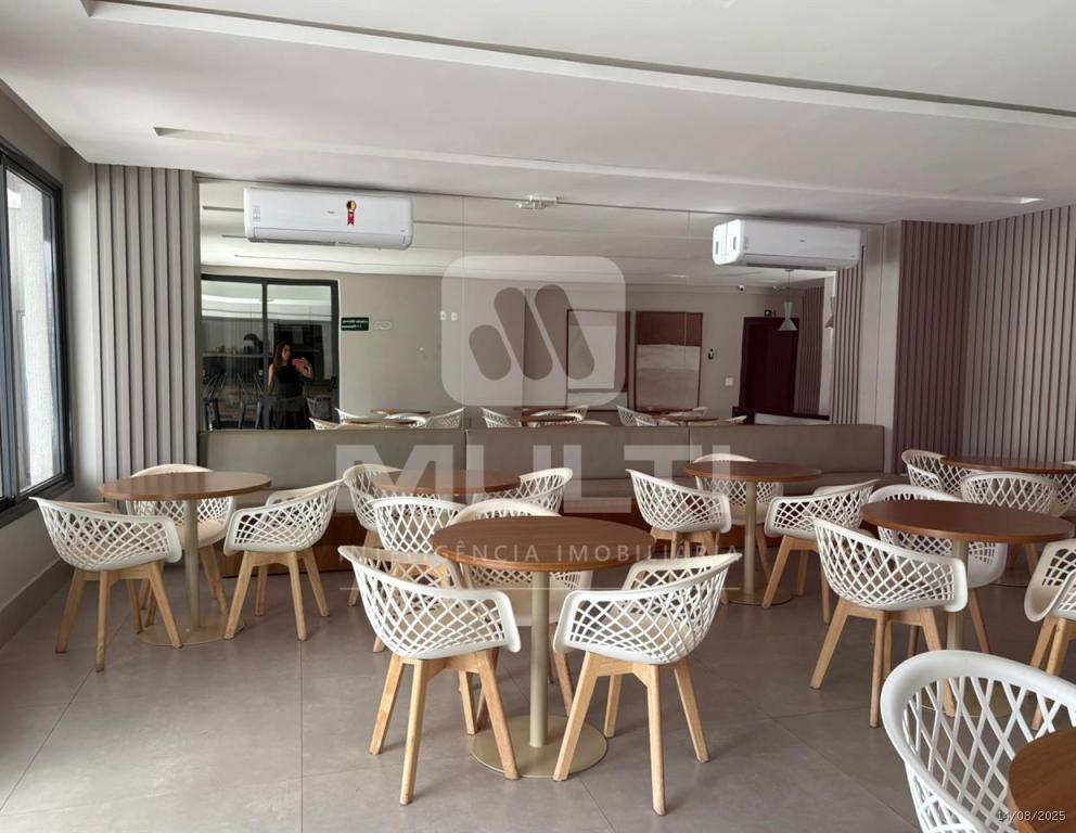 Apartamento à venda com 3 quartos, 113m² - Foto 32