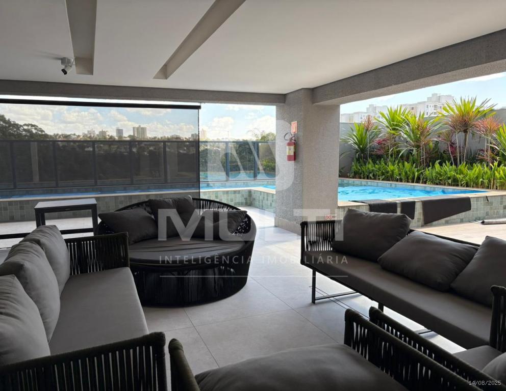 Apartamento à venda com 3 quartos, 113m² - Foto 34