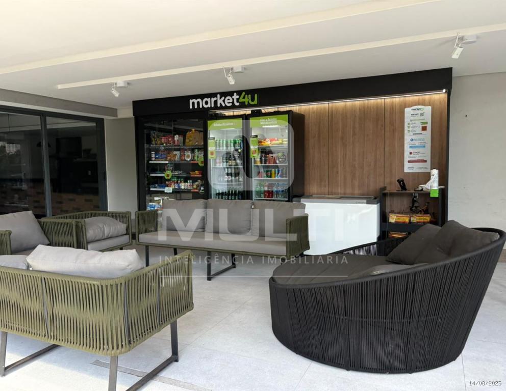 Apartamento à venda com 3 quartos, 113m² - Foto 35