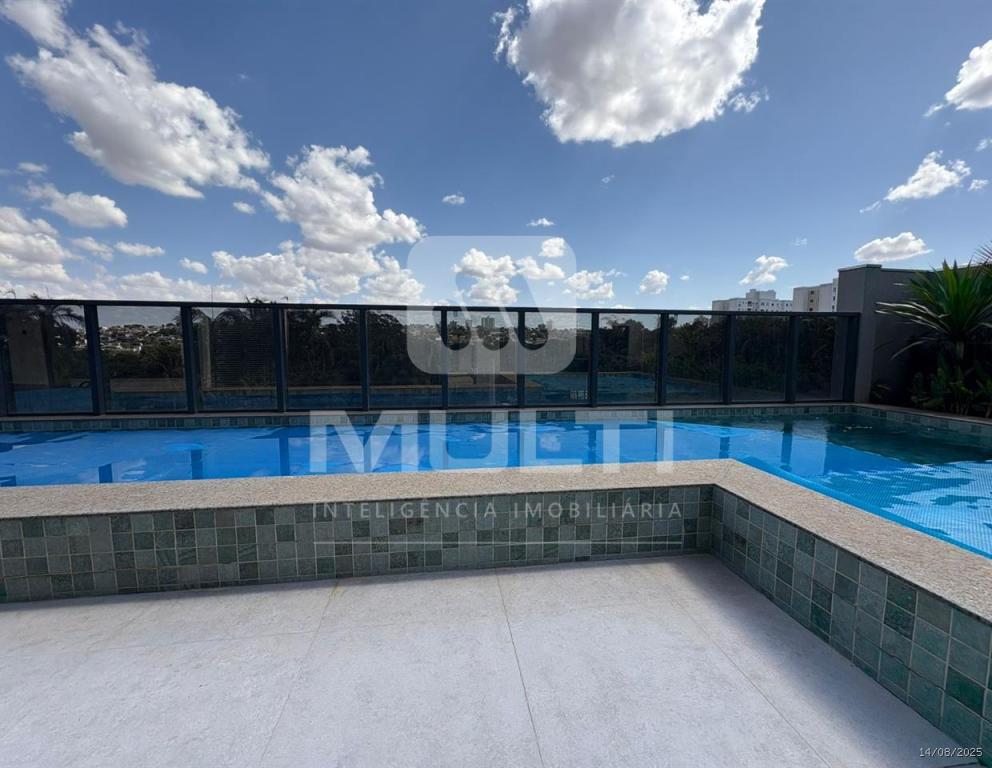 Apartamento à venda com 3 quartos, 113m² - Foto 36