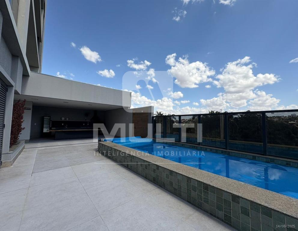 Apartamento à venda com 3 quartos, 113m² - Foto 37
