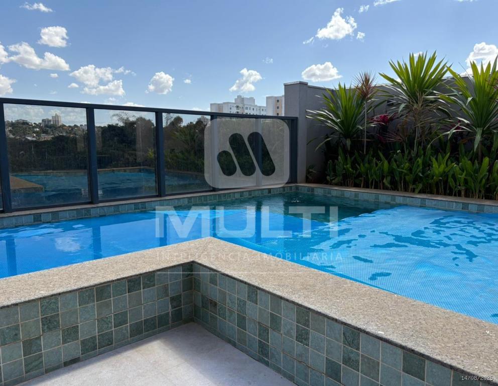 Apartamento à venda com 3 quartos, 113m² - Foto 38