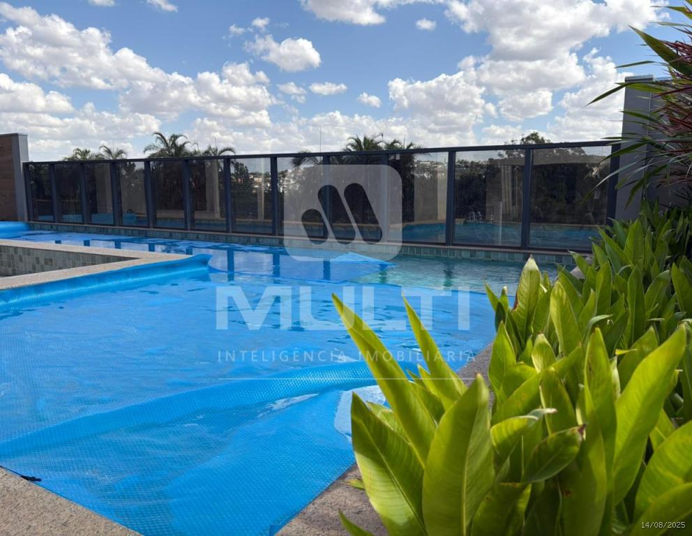 Apartamento à venda com 3 quartos, 113m² - Foto 39