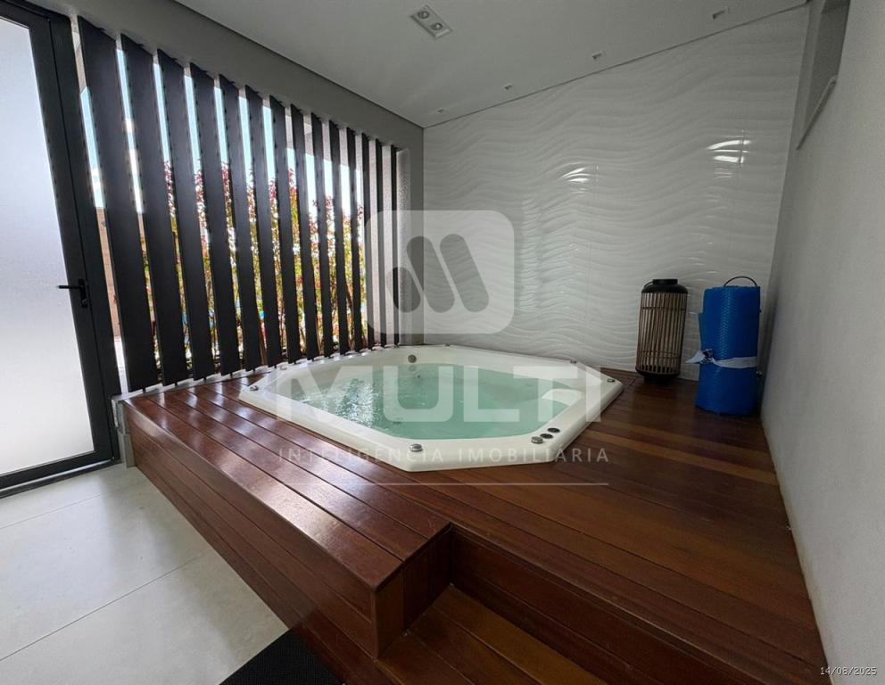 Apartamento à venda com 3 quartos, 113m² - Foto 40