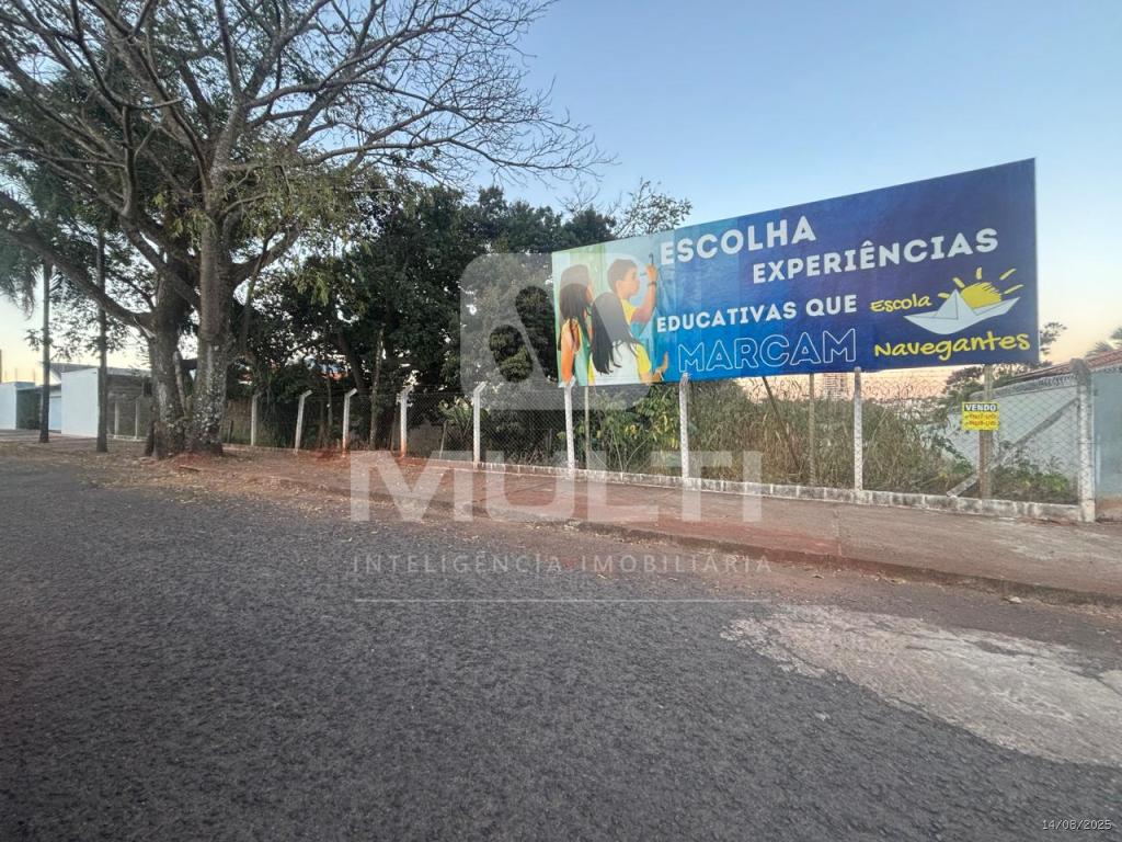 Terreno, 1000 m² - Foto 2