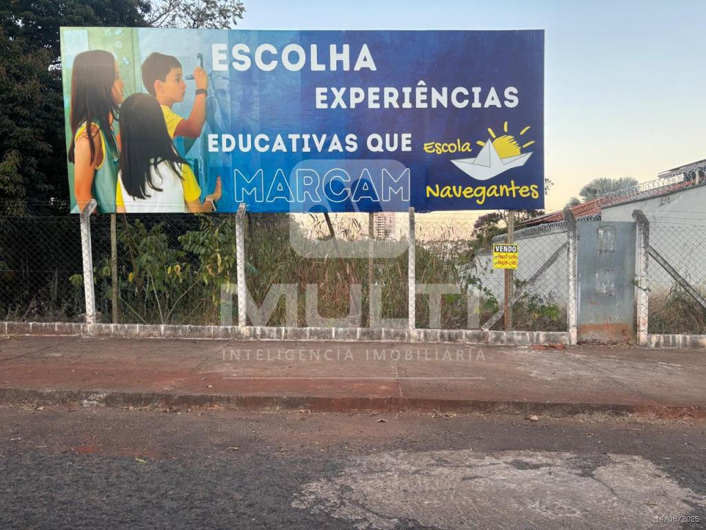 Terreno, 1000 m² - Foto 4