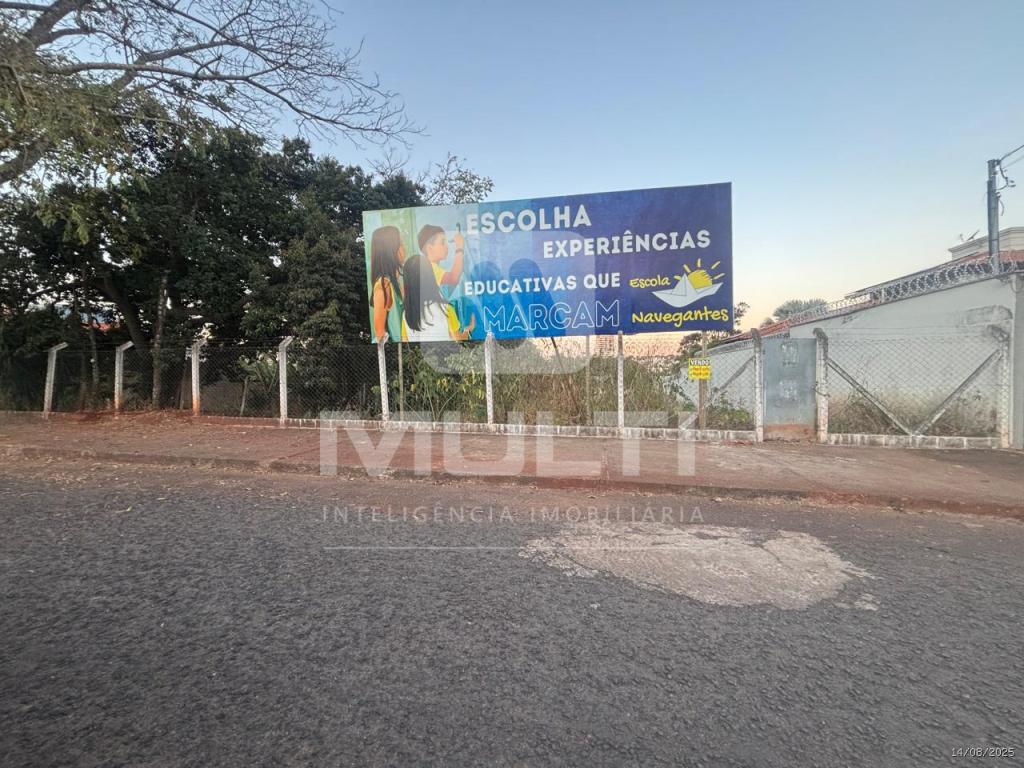 Terreno, 1000 m² - Foto 5