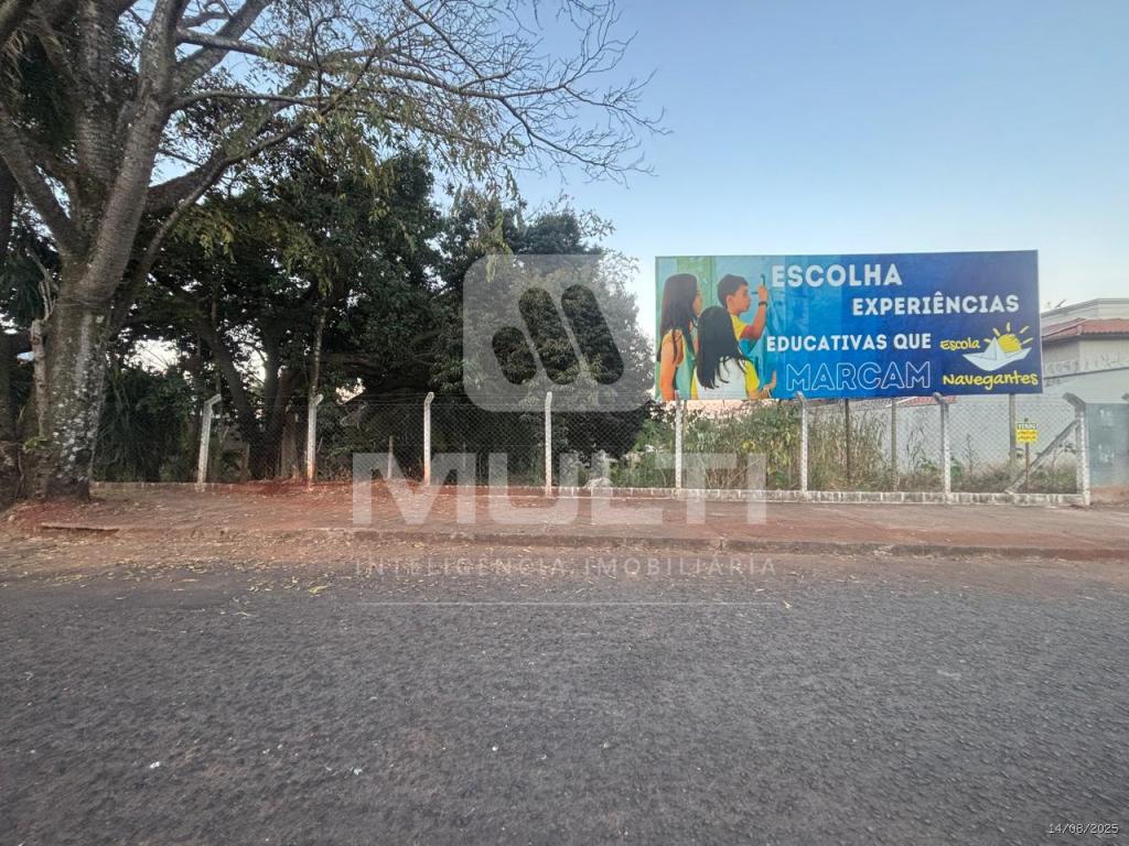 Terreno, 1000 m² - Foto 6