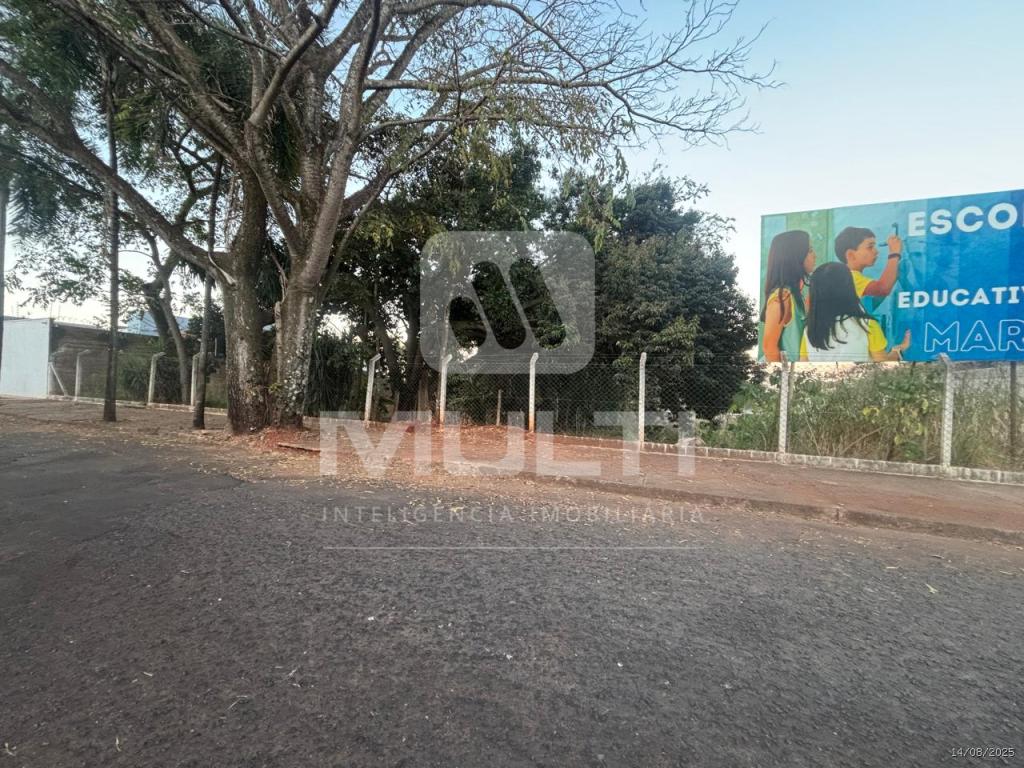 Terreno, 1000 m² - Foto 7