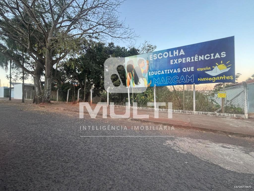 Terreno, 1000 m² - Foto 2