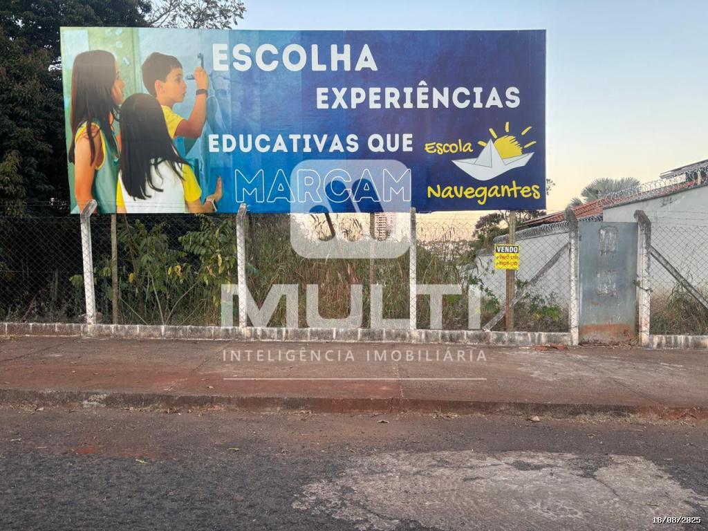 Terreno, 1000 m² - Foto 4