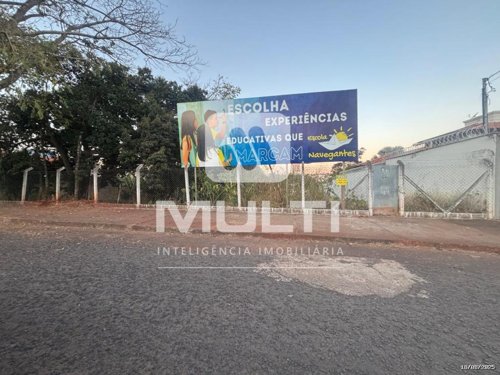 Terreno, 1000 m² - Foto 5