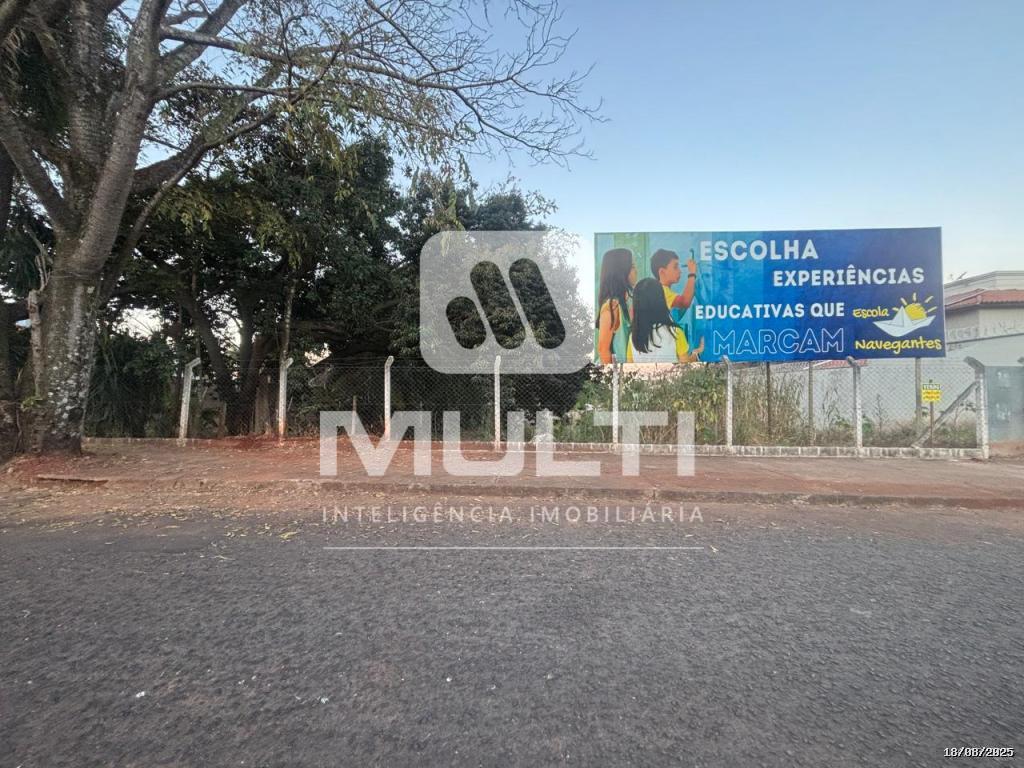 Terreno, 1000 m² - Foto 6