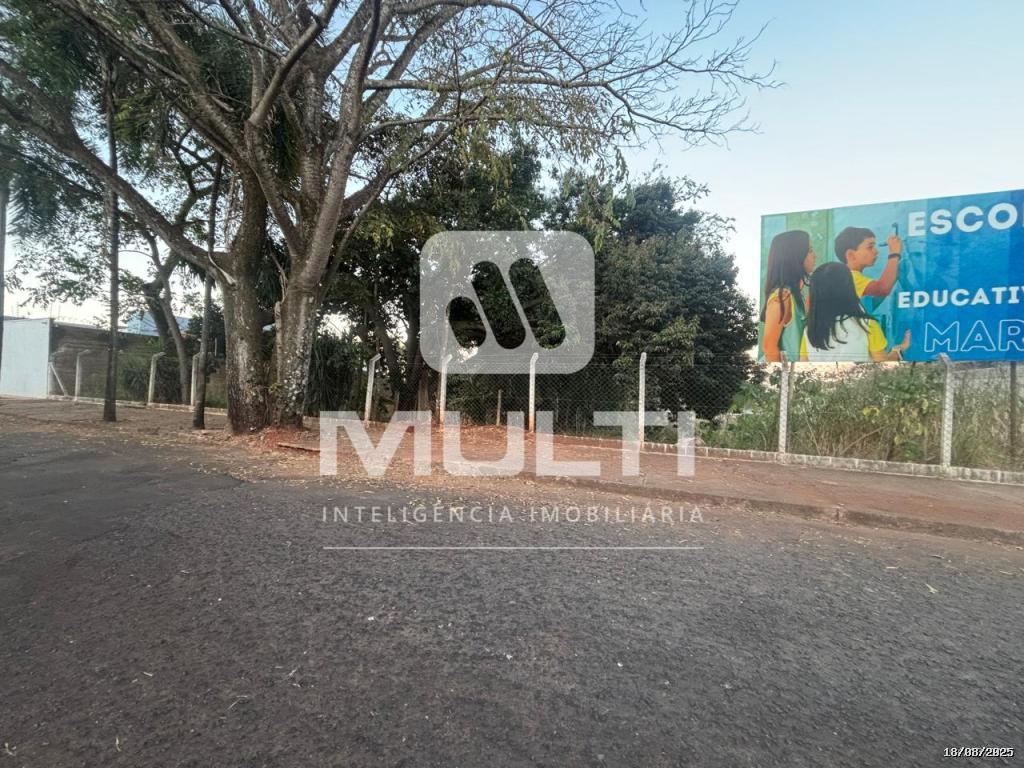 Terreno, 1000 m² - Foto 7