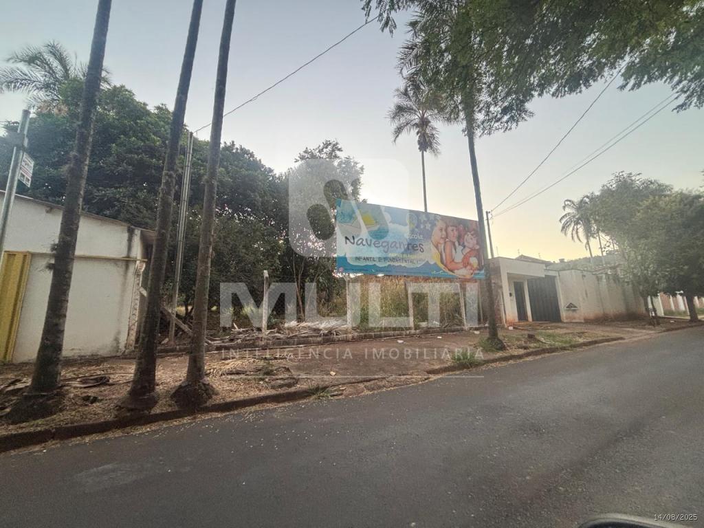 Terreno, 11 m² - Foto 1