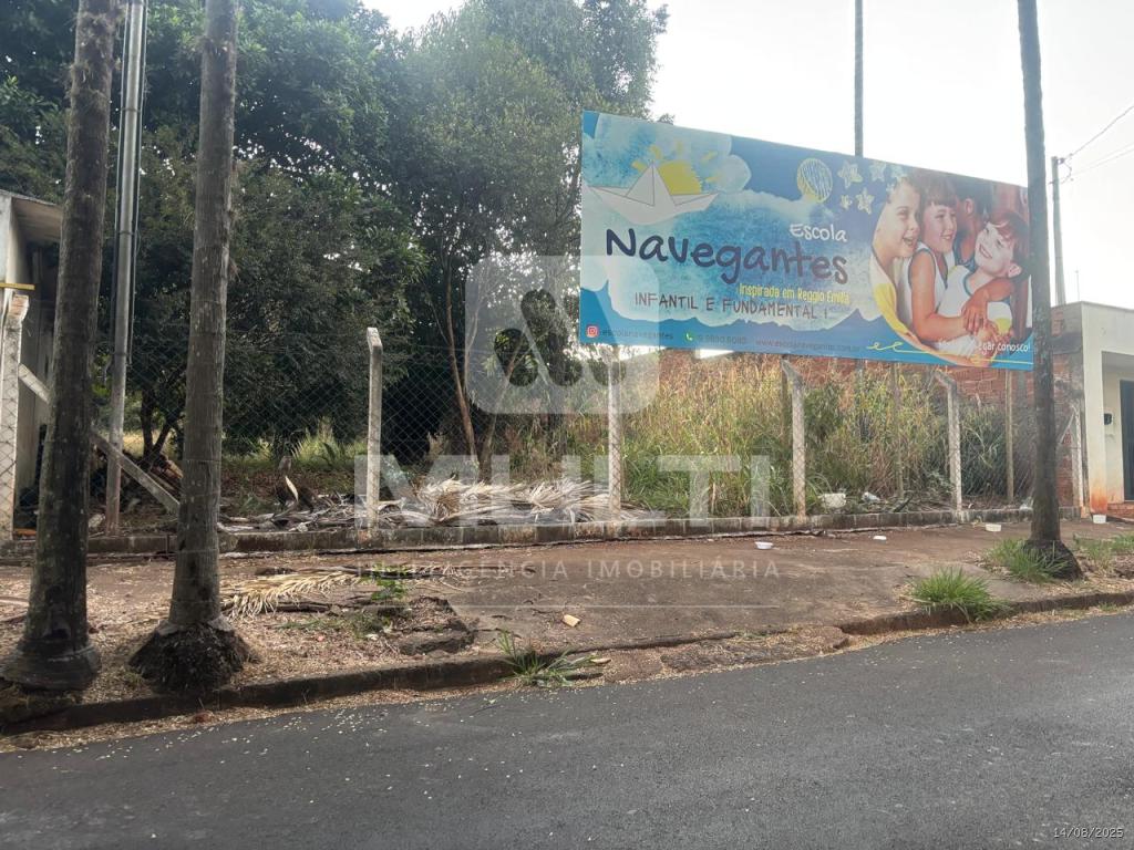 Terreno, 11 m² - Foto 2