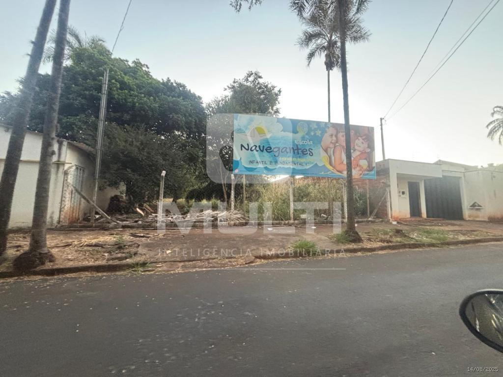 Terreno, 11 m² - Foto 3