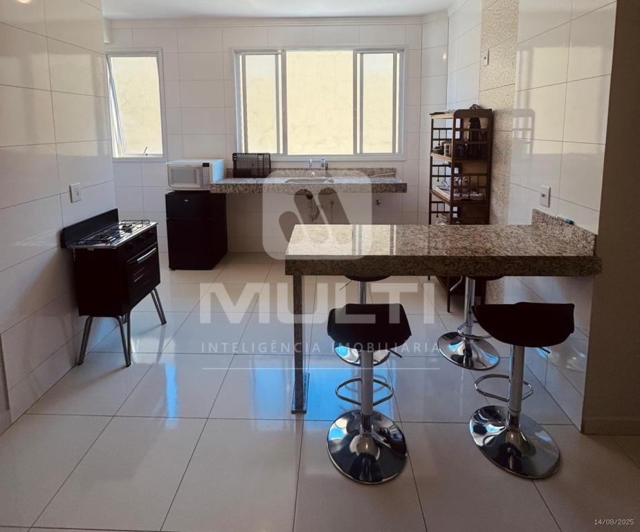 Apartamento, 2 quartos, 44 m² - Foto 5