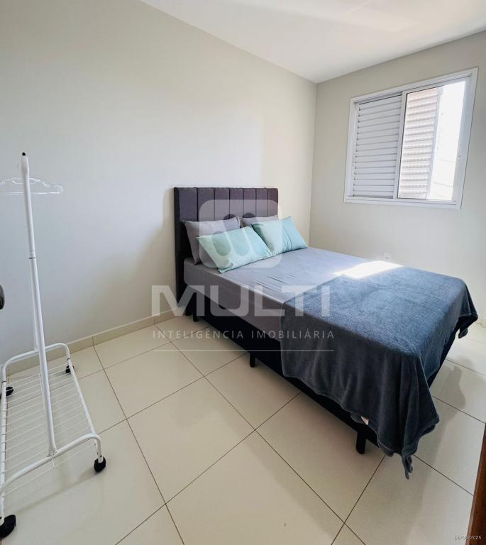 Apartamento, 2 quartos, 44 m² - Foto 6
