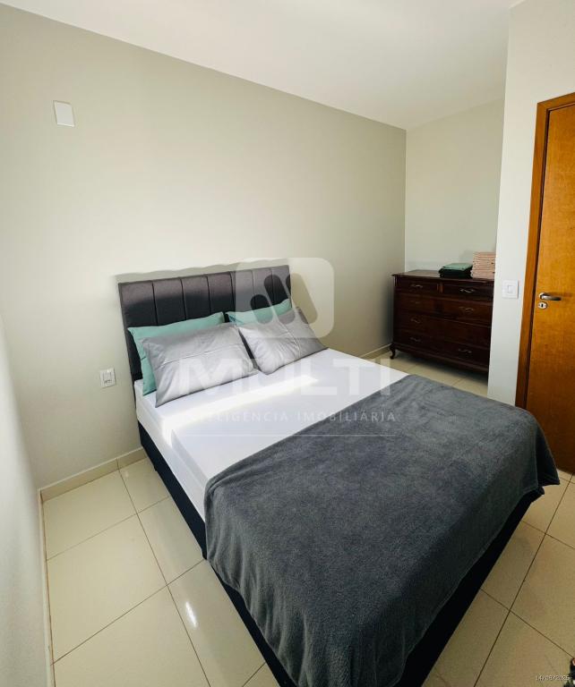 Apartamento, 2 quartos, 44 m² - Foto 7