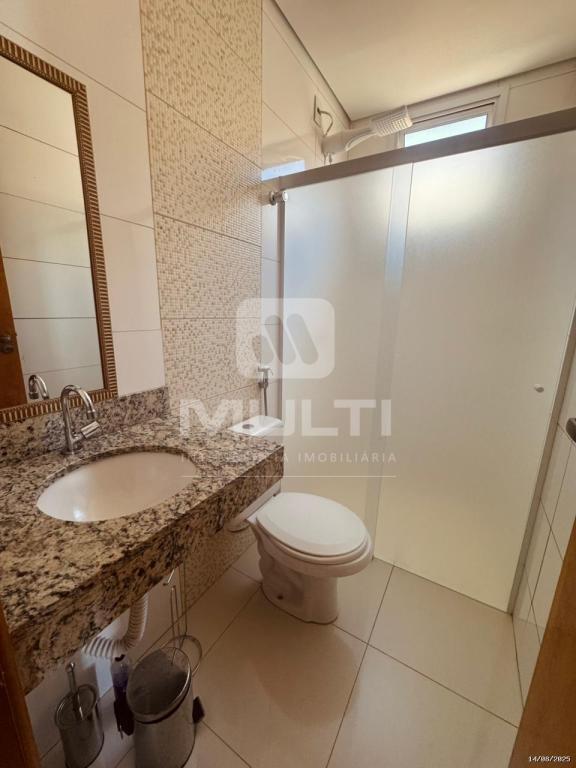 Apartamento, 2 quartos, 44 m² - Foto 8
