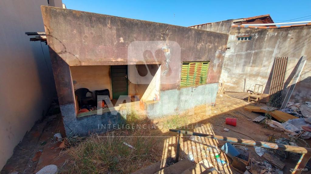 Terreno, 300 m² - Foto 2