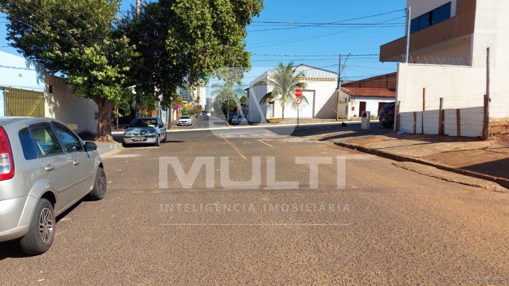 Terreno, 300 m² - Foto 3