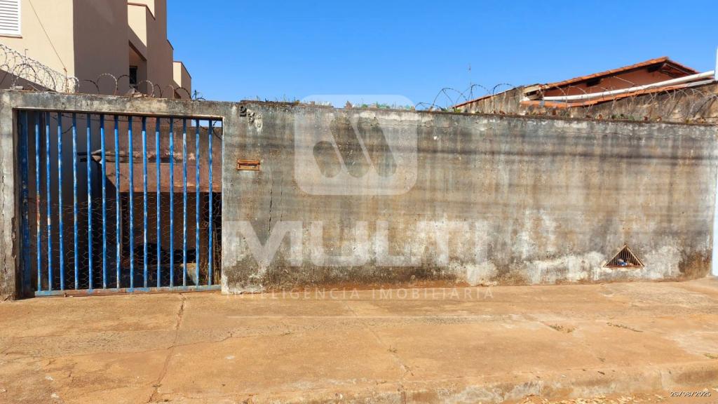 Terreno, 300 m² - Foto 4