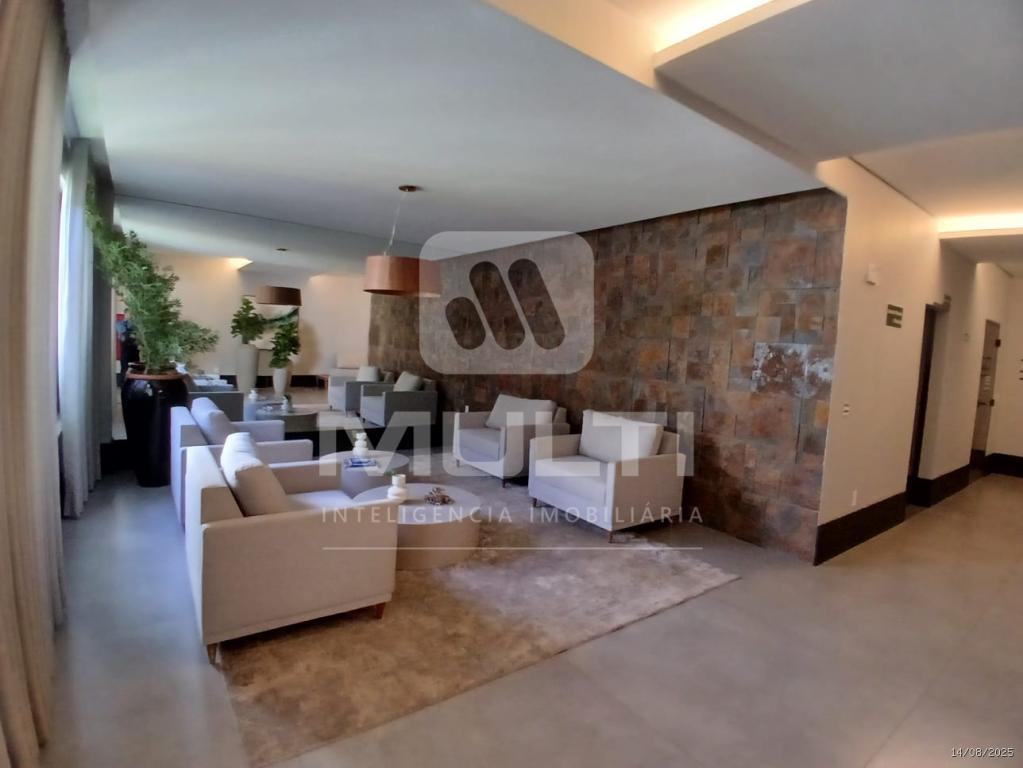 Cobertura à venda com 4 quartos, 330m² - Foto 3