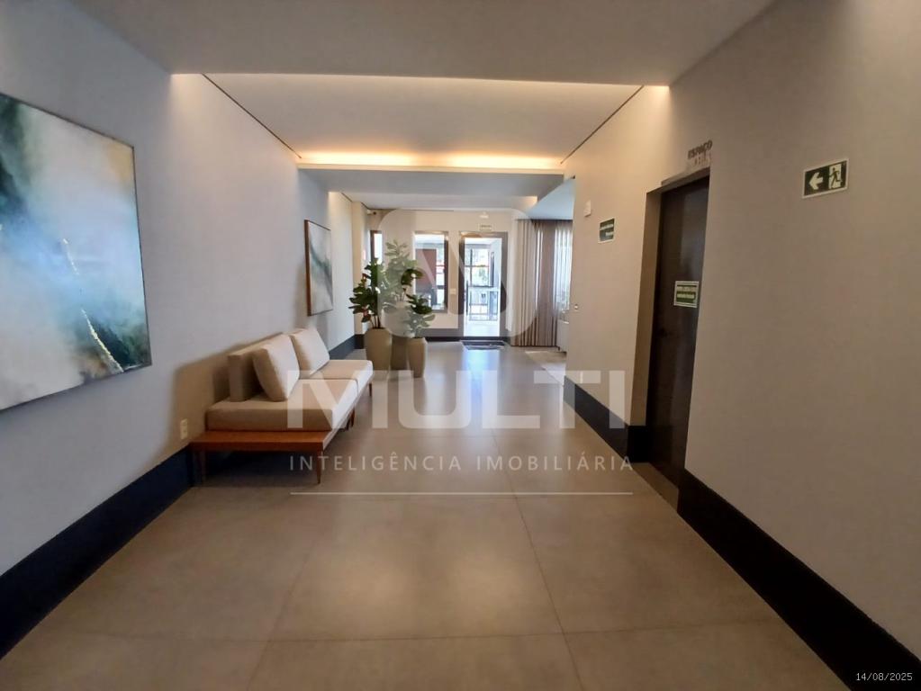 Cobertura à venda com 4 quartos, 330m² - Foto 4