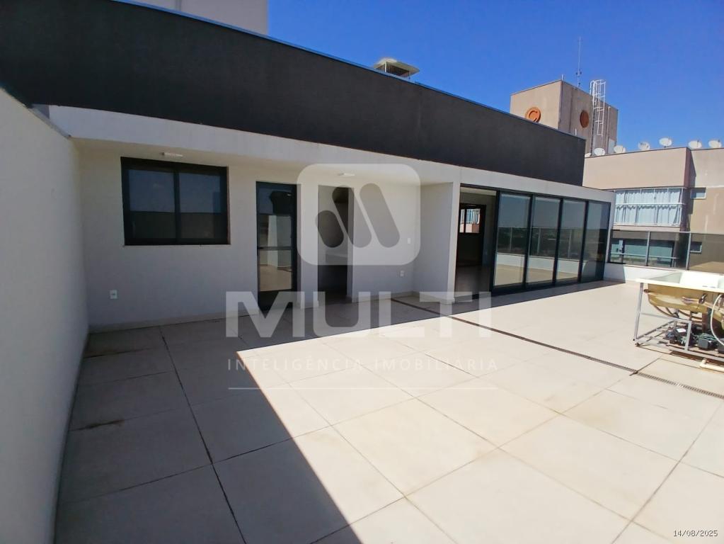Cobertura à venda com 4 quartos, 330m² - Foto 5