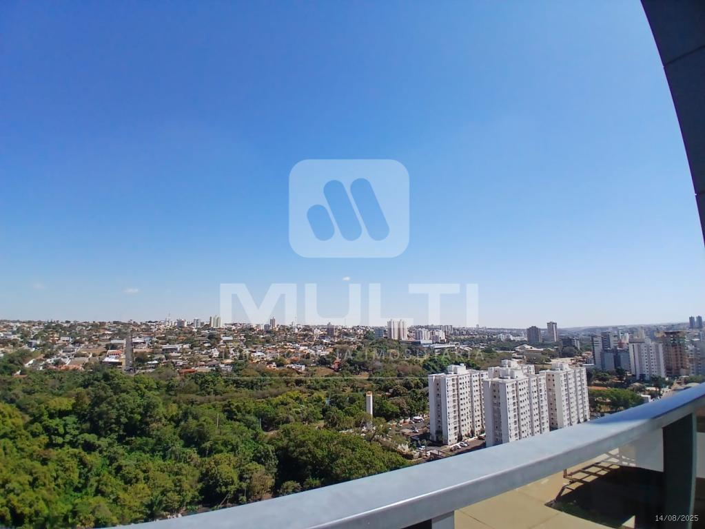 Cobertura à venda com 4 quartos, 330m² - Foto 8