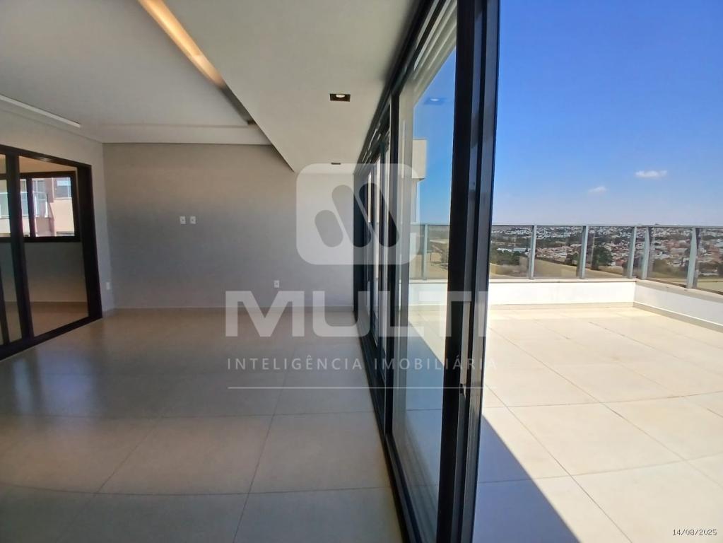 Cobertura à venda com 4 quartos, 330m² - Foto 10