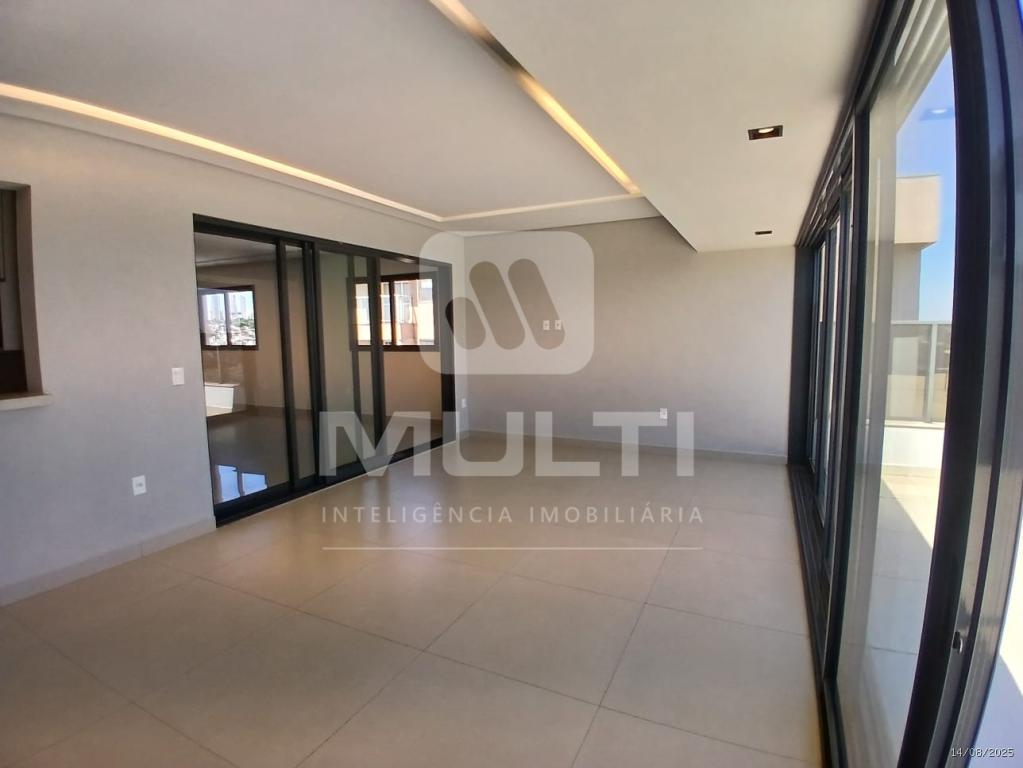 Cobertura à venda com 4 quartos, 330m² - Foto 11