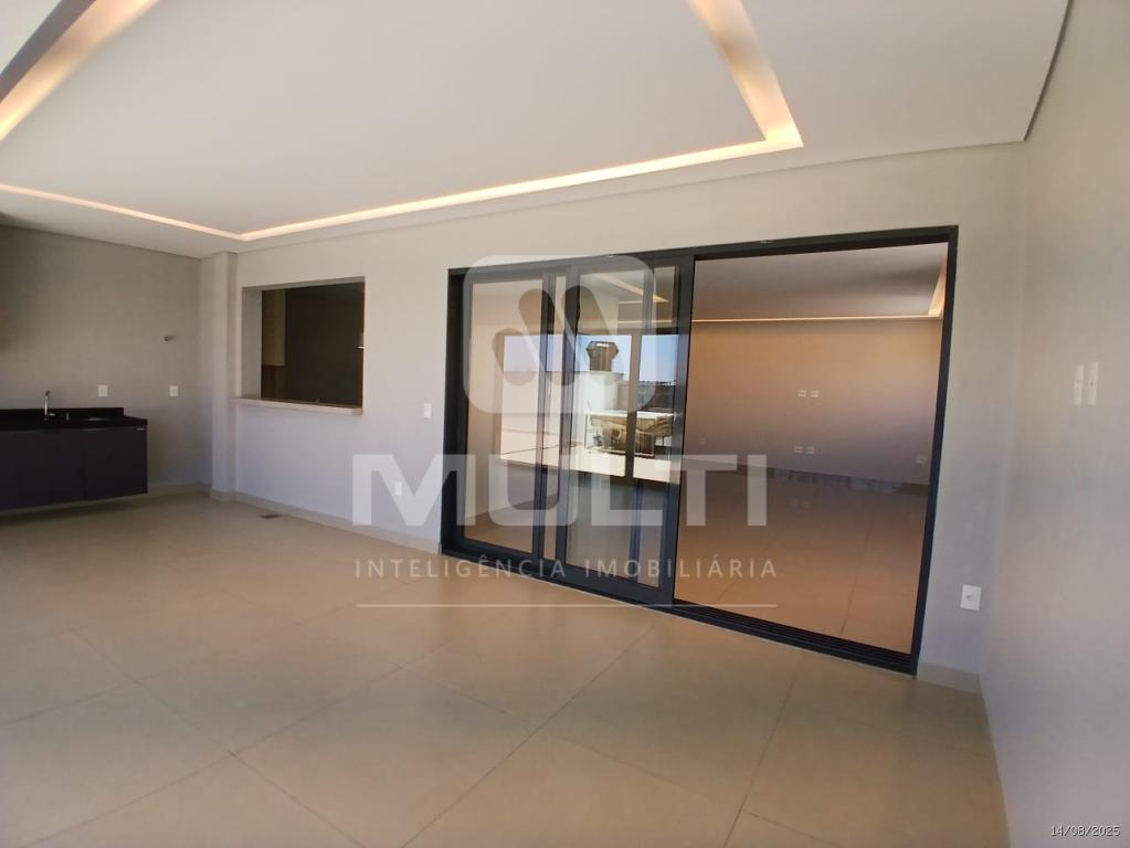 Cobertura à venda com 4 quartos, 330m² - Foto 13