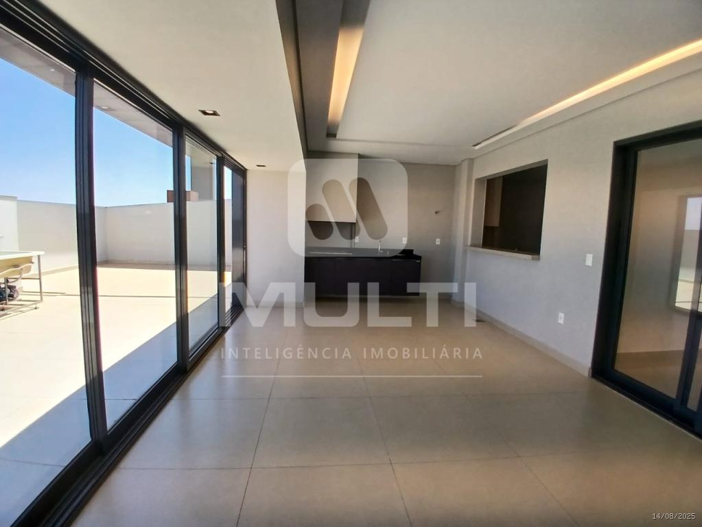 Cobertura à venda com 4 quartos, 330m² - Foto 14